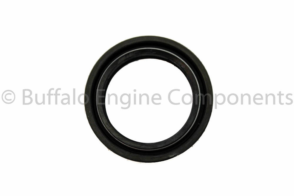 A308080 NP 231 NP233 NP241 NP241 INPUT SEAL Product Details